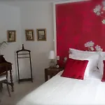 Villa Balthazar
