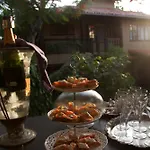 Villa Balthazar