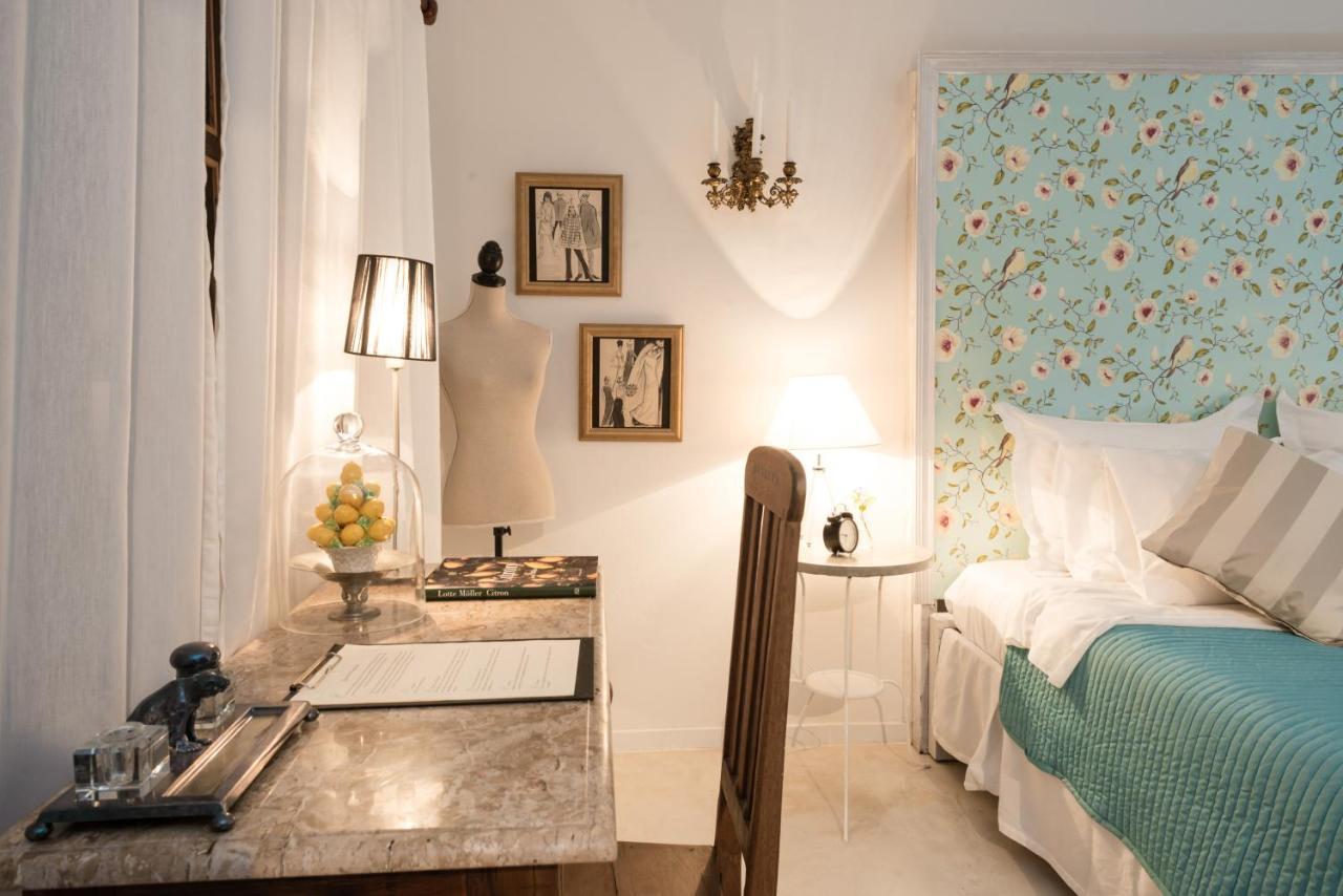 Balthazar Casa de hóspedes Búzios
