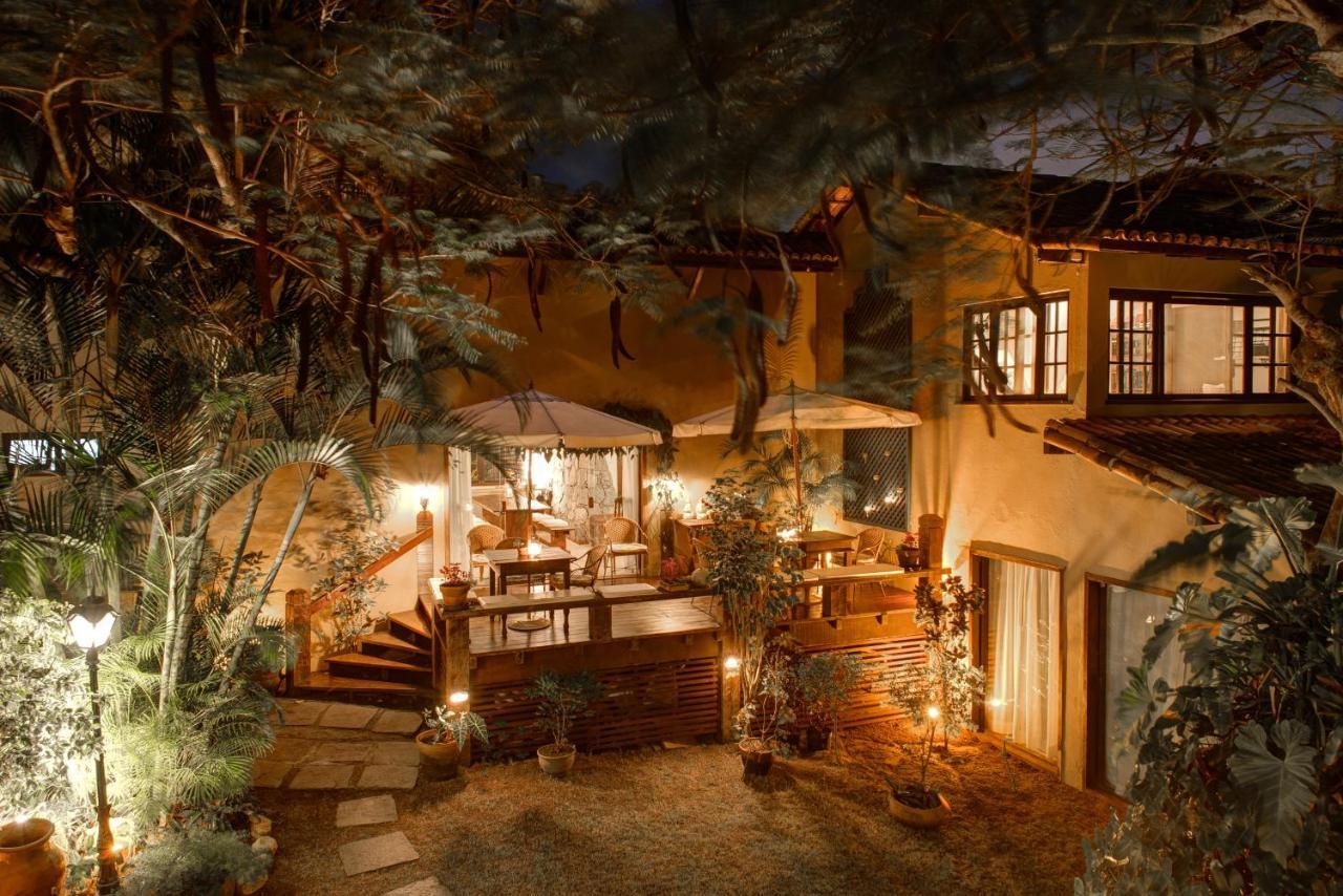 Casa de hóspedes Balthazar 3*